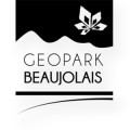 logo-geopark-beaujolais-partenaires-labels-hameau-duboeuf