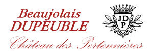 Beaujolais Dupeuble