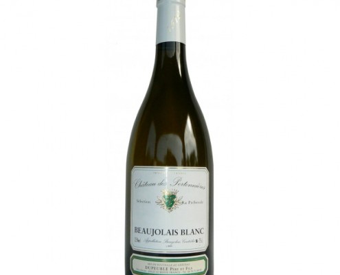beaujolais-blanc-chardonnay