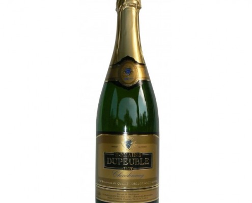 beaujolais dupeuble vin blanc chardonnay