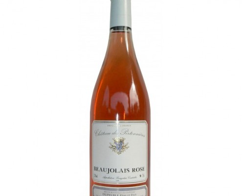 beaujolais-rose-beaujolais-dupeuble