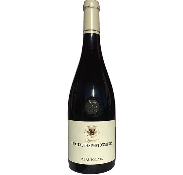 beaujolais-rouge-fut-de-chene